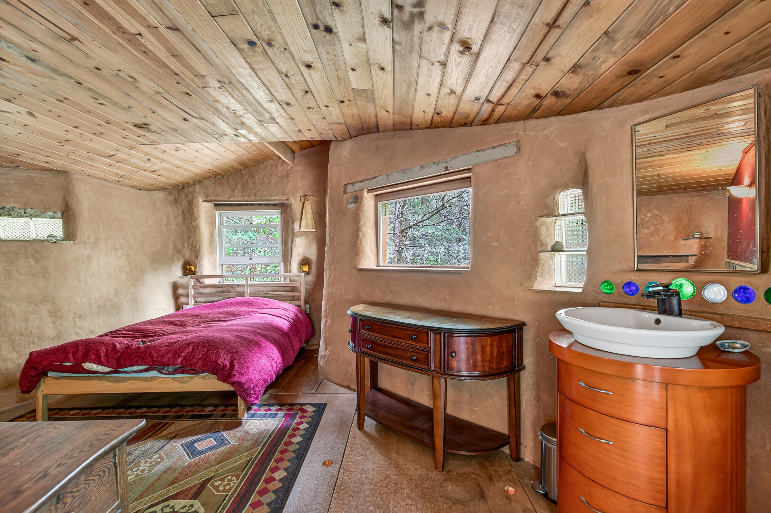 181 Brimstone Road Wolf Creek, OR 97497 - Photo 46 of 72 59-61