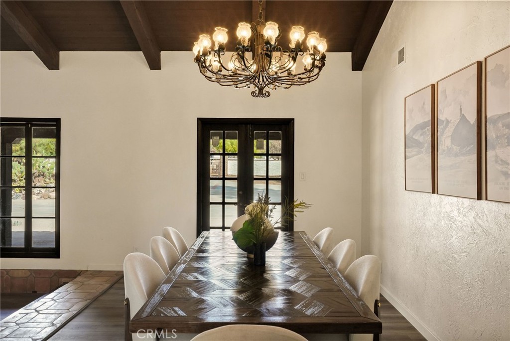 11560 Darling Road Agua Dulce, CA 91390 - Photo 20 of 75 Gallery Image 20