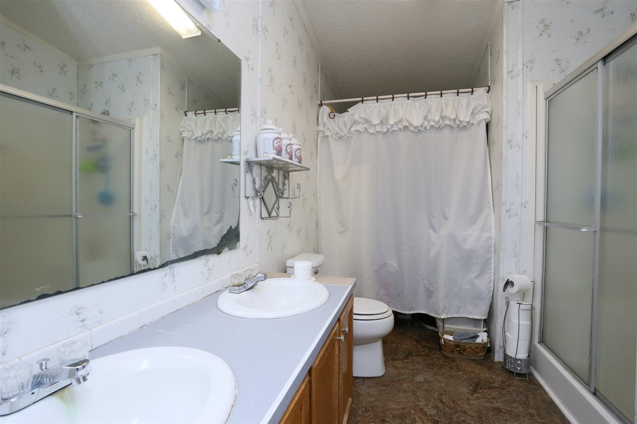 323 Aquilla Road, Unit A Benson, NC 27504 - Photo 23 of 25 Photo 23