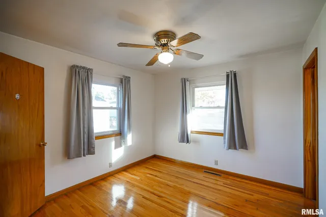 $145,000 | 695 North 11th Avenue, Canton, IL 61520