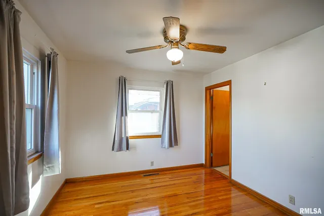 $145,000 | 695 North 11th Avenue, Canton, IL 61520