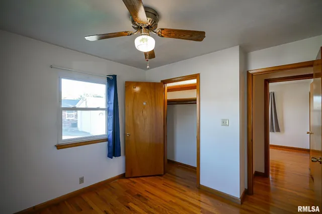 $145,000 | 695 North 11th Avenue, Canton, IL 61520