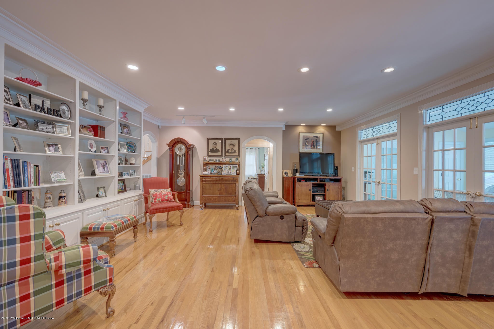 863 Harrison Shipman Road Jasper, AL 35503 - Photo 17 of 47 Gallery Image 17