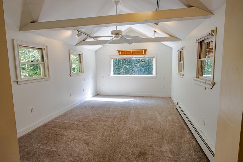 48 Winkumpaugh Road Ellsworth, ME 04605 - Photo 11 of 43 009a (Copy)
