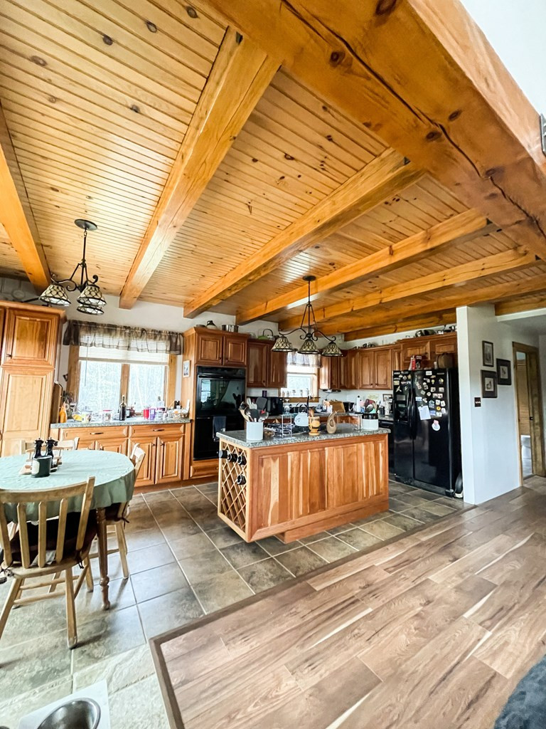 171 Duley Road Altona, NY 12910 - Photo 20 of 32 Gallery Image 20
