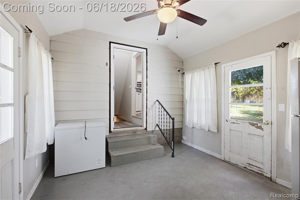 3408 North River Road Fort Gratiot, MI 48059 - Photo 15 of 39
