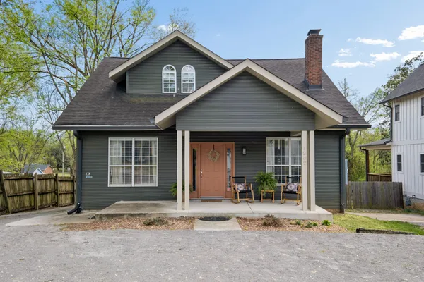$949,000 | 1202 Kirkland Avenue, Nashville, TN 37216