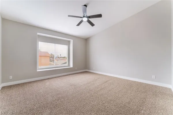 $1,500 | 6201 East Lake Mead Boulevard, Unit 240, Las Vegas, NV 89156