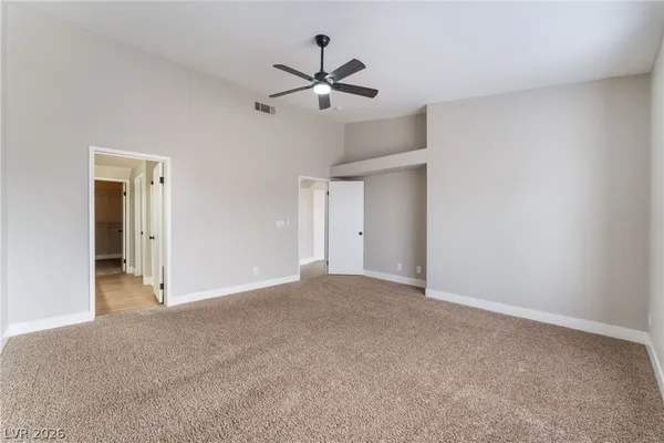 $1,500 | 6201 East Lake Mead Boulevard, Unit 240, Las Vegas, NV 89156