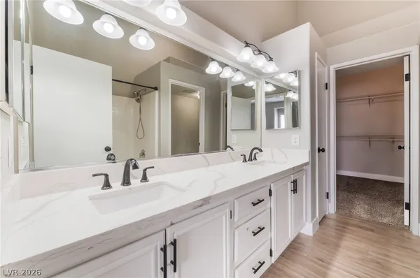 $1,500 | 6201 East Lake Mead Boulevard, Unit 240, Las Vegas, NV 89156