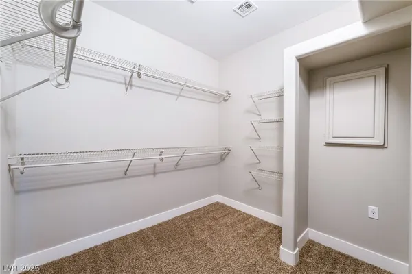 $1,500 | 6201 East Lake Mead Boulevard, Unit 240, Las Vegas, NV 89156