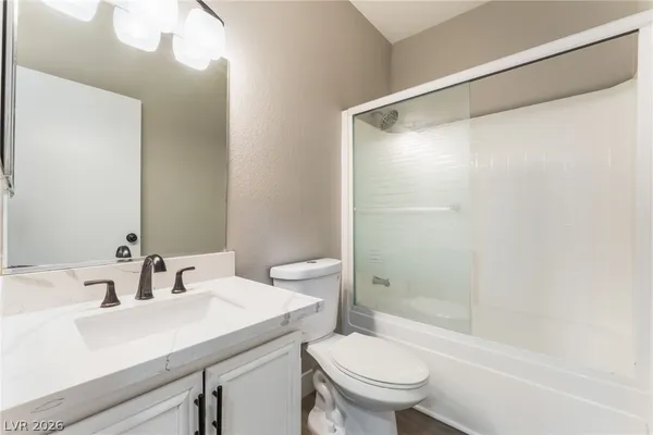 $1,500 | 6201 East Lake Mead Boulevard, Unit 240, Las Vegas, NV 89156