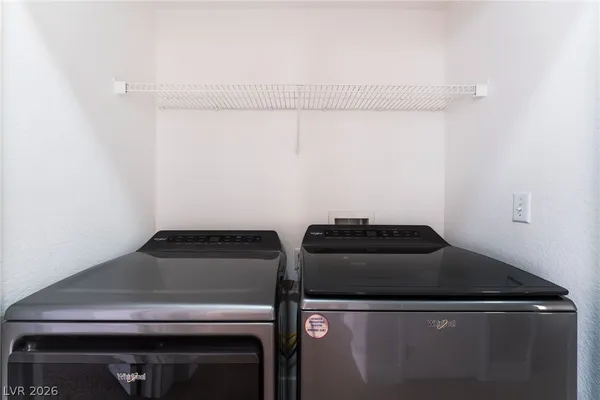 $1,500 | 6201 East Lake Mead Boulevard, Unit 240, Las Vegas, NV 89156