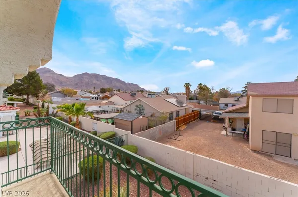 $1,500 | 6201 East Lake Mead Boulevard, Unit 240, Las Vegas, NV 89156