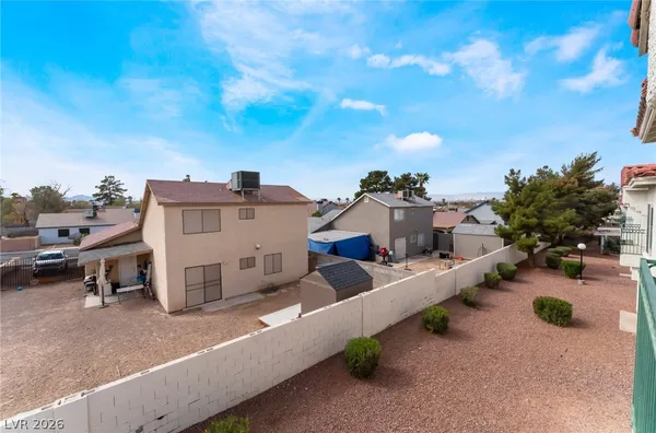 $1,500 | 6201 East Lake Mead Boulevard, Unit 240, Las Vegas, NV 89156