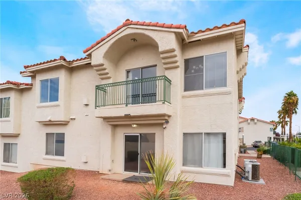 $1,500 | 6201 East Lake Mead Boulevard, Unit 240, Las Vegas, NV 89156