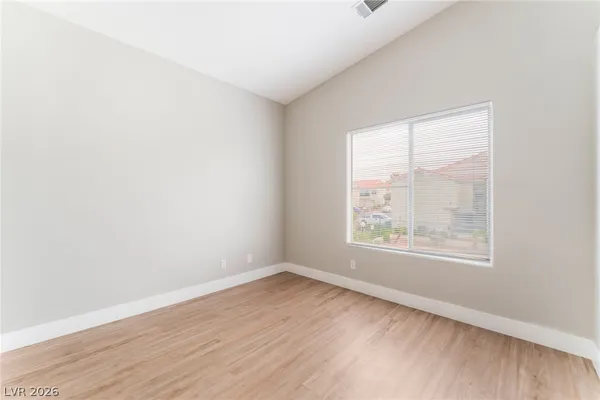 $1,500 | 6201 East Lake Mead Boulevard, Unit 240, Las Vegas, NV 89156