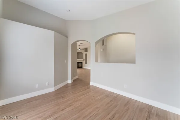 $1,500 | 6201 East Lake Mead Boulevard, Unit 240, Las Vegas, NV 89156