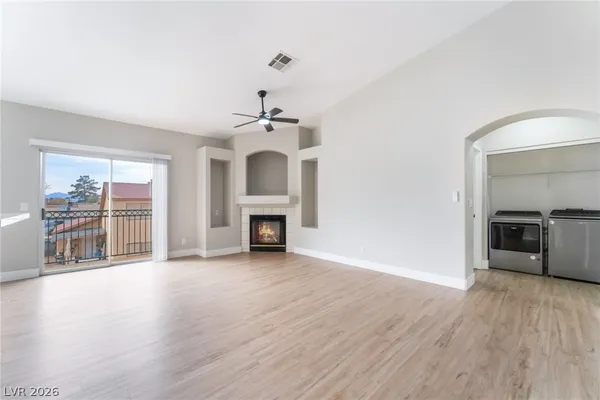 $1,500 | 6201 East Lake Mead Boulevard, Unit 240, Las Vegas, NV 89156