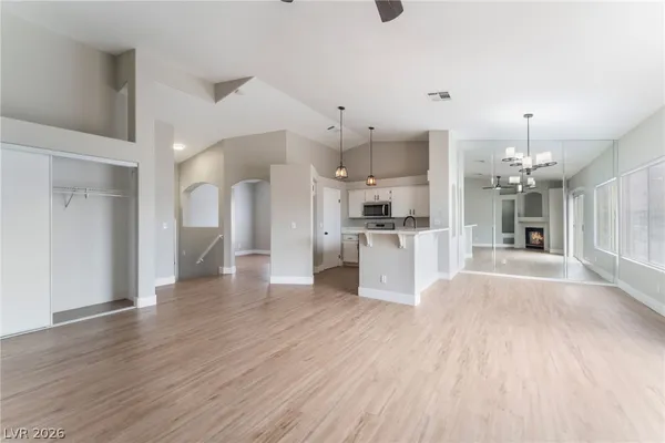 $1,500 | 6201 East Lake Mead Boulevard, Unit 240, Las Vegas, NV 89156