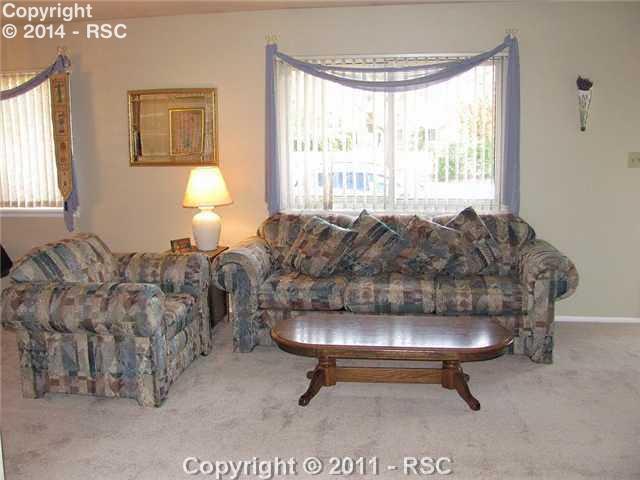 1324 Wooten Road Colorado Springs, CO 80915 - Photo 2 of 12 Gallery Image 2