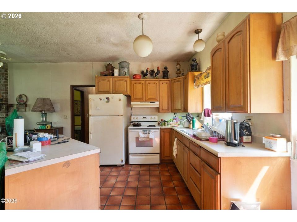 32185 Upper Nestucca River Road Beaver, OR 97108 - Photo 11 of 24