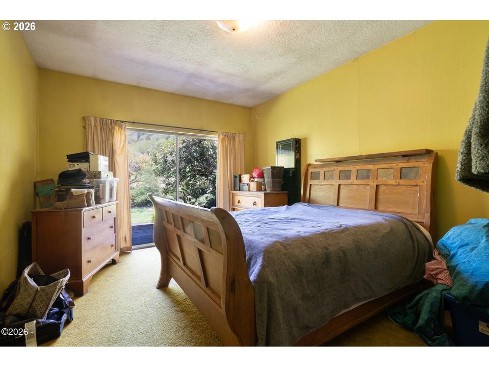 32185 Upper Nestucca River Road Beaver, OR 97108 - Photo 12 of 24