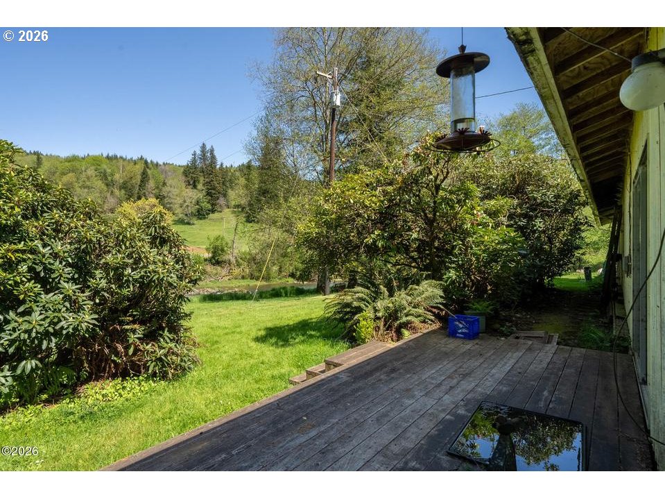 32185 Upper Nestucca River Road Beaver, OR 97108 - Photo 14 of 24