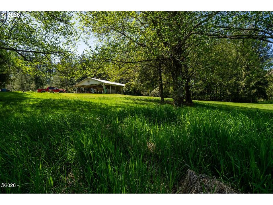 32185 Upper Nestucca River Road Beaver, OR 97108 - Photo 17 of 24
