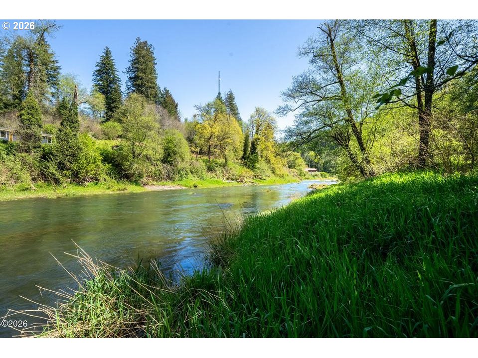 32185 Upper Nestucca River Road Beaver, OR 97108 - Photo 18 of 24