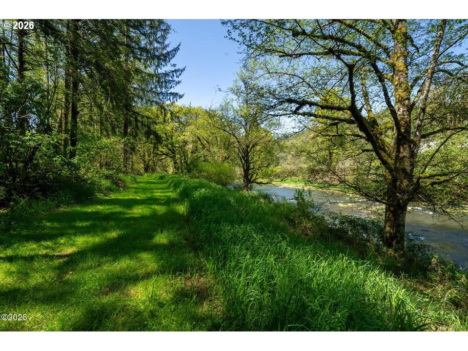 32185 Upper Nestucca River Road Beaver, OR 97108 - Photo 19 of 24