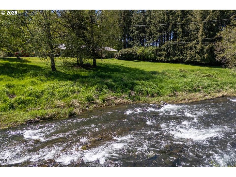 32185 Upper Nestucca River Road Beaver, OR 97108 - Photo 20 of 24