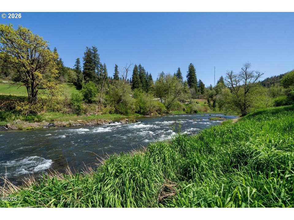 32185 Upper Nestucca River Road Beaver, OR 97108 - Photo 5 of 24