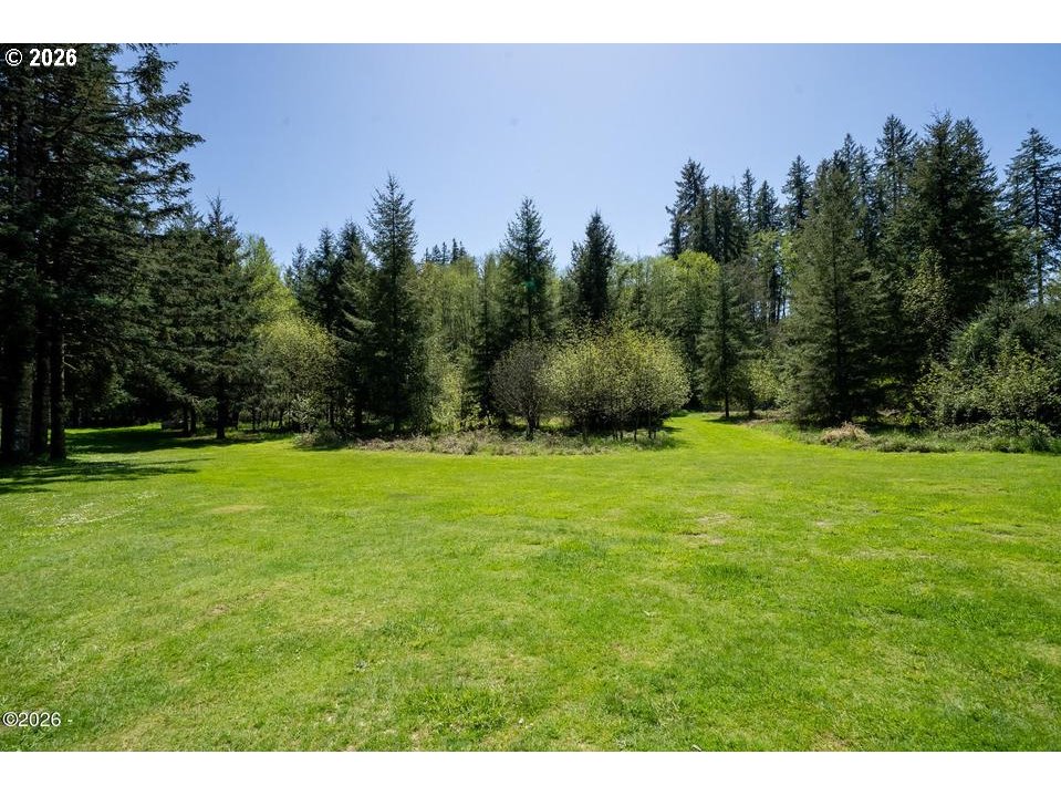 32185 Upper Nestucca River Road Beaver, OR 97108 - Photo 7 of 24