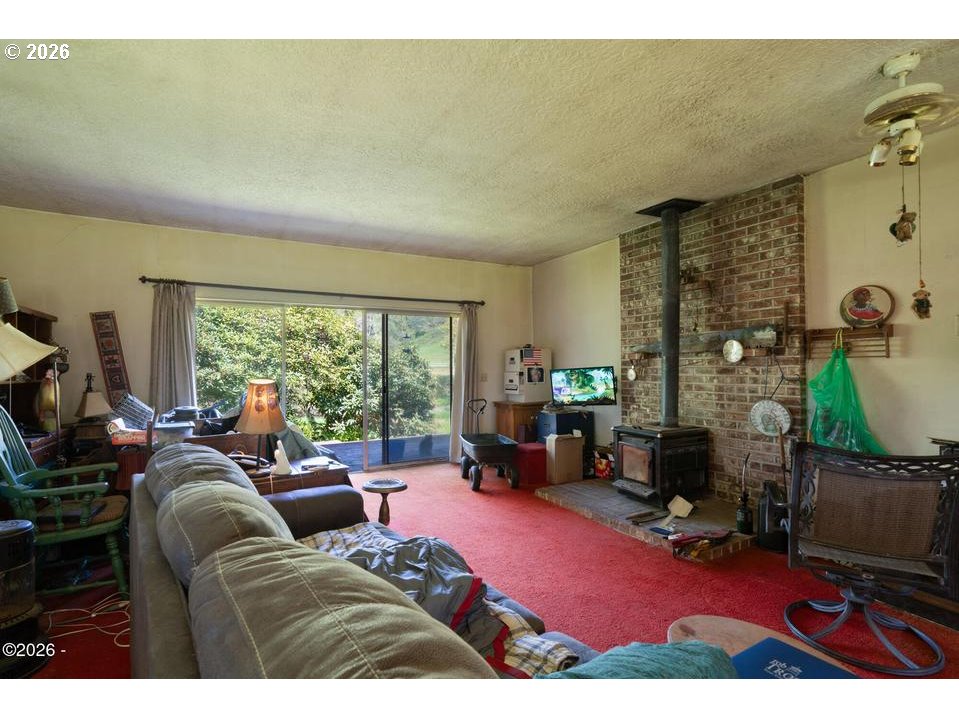 32185 Upper Nestucca River Road Beaver, OR 97108 - Photo 10 of 24