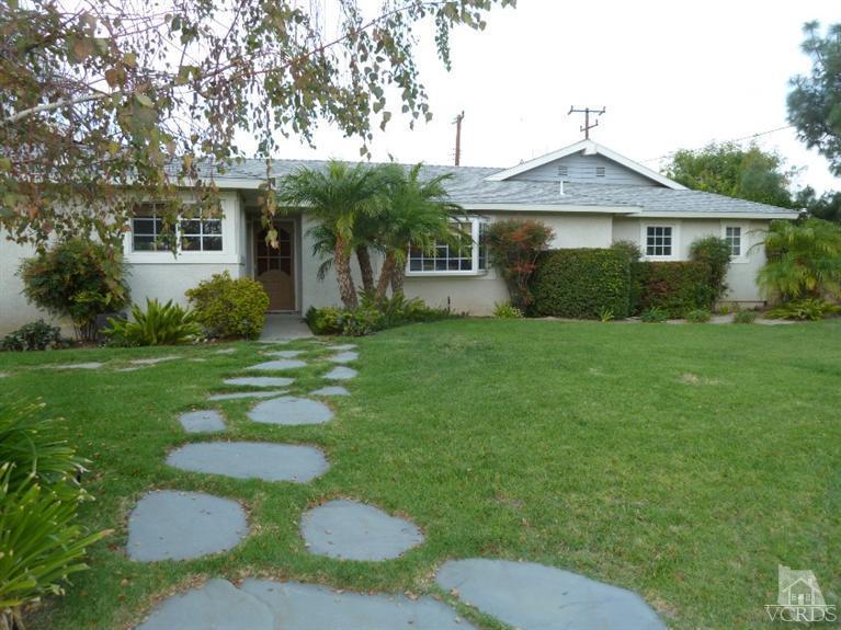 3791 Avenida Simi Simi Valley, CA 93063 - Photo 2 of 24 Additional Photo