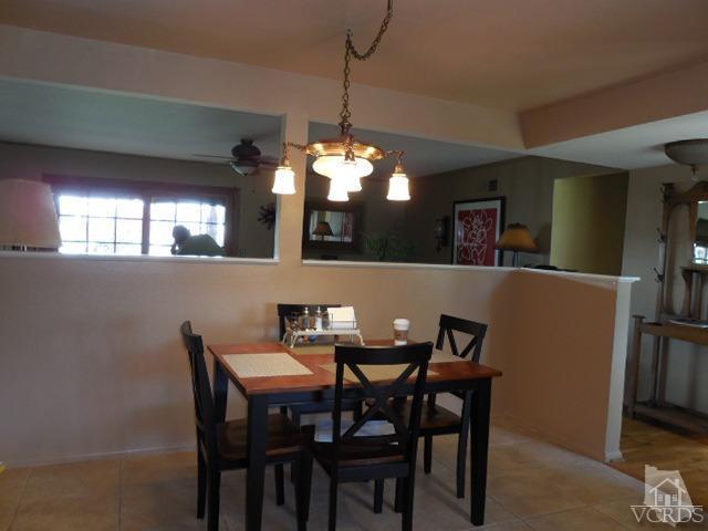 3791 Avenida Simi Simi Valley, CA 93063 - Photo 11 of 24 Additional Photo