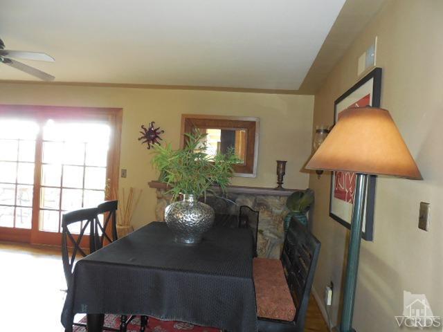 3791 Avenida Simi Simi Valley, CA 93063 - Photo 12 of 24 Additional Photo