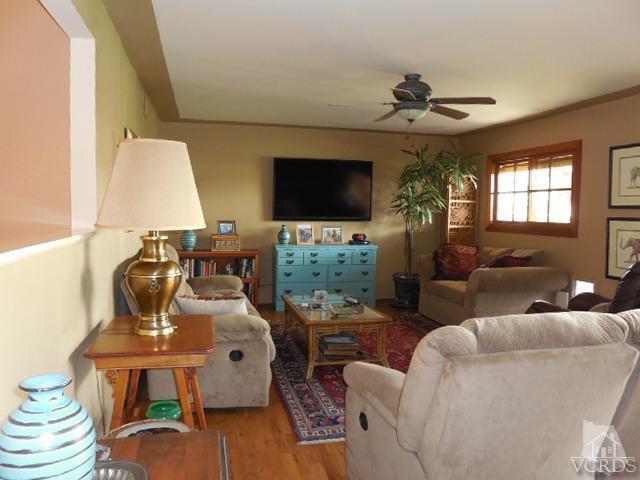 3791 Avenida Simi Simi Valley, CA 93063 - Photo 13 of 24 Additional Photo