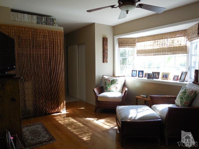 3791 Avenida Simi Simi Valley, CA 93063 - Photo 14 of 24 Additional Photo