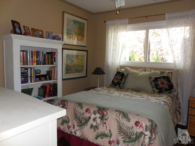 3791 Avenida Simi Simi Valley, CA 93063 - Photo 15 of 24 Additional Photo
