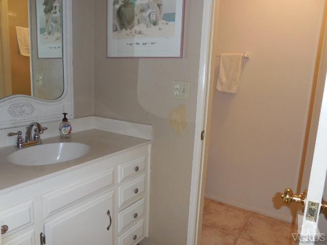3791 Avenida Simi Simi Valley, CA 93063 - Photo 16 of 24 Additional Photo