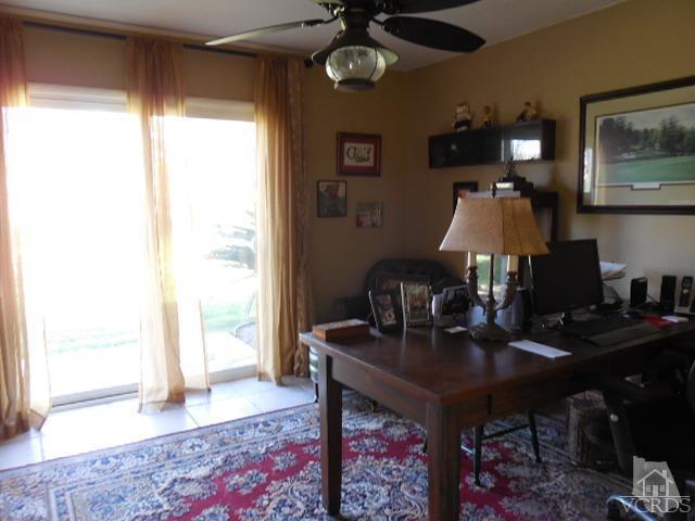 3791 Avenida Simi Simi Valley, CA 93063 - Photo 17 of 24 Additional Photo