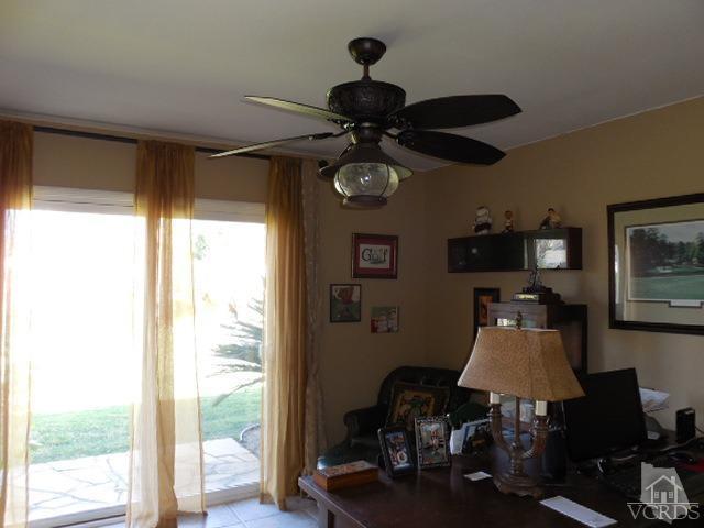 3791 Avenida Simi Simi Valley, CA 93063 - Photo 18 of 24 Additional Photo