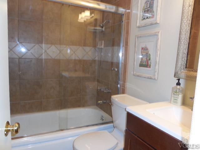 3791 Avenida Simi Simi Valley, CA 93063 - Photo 19 of 24 Additional Photo
