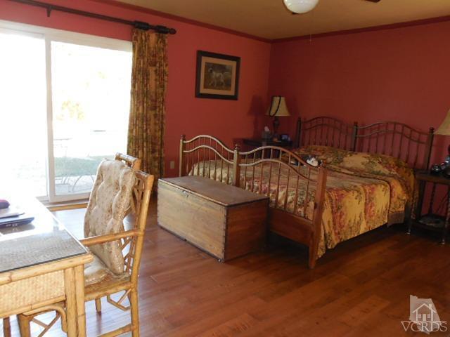3791 Avenida Simi Simi Valley, CA 93063 - Photo 20 of 24 Additional Photo