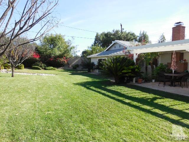 3791 Avenida Simi Simi Valley, CA 93063 - Photo 3 of 24 Additional Photo