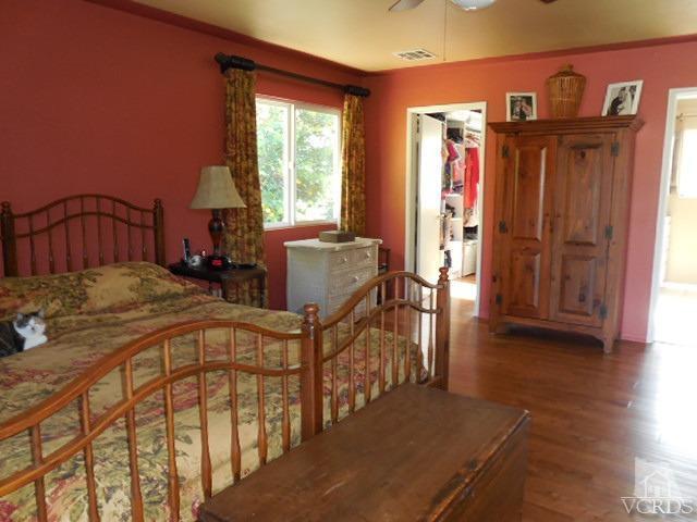 3791 Avenida Simi Simi Valley, CA 93063 - Photo 21 of 24 Additional Photo