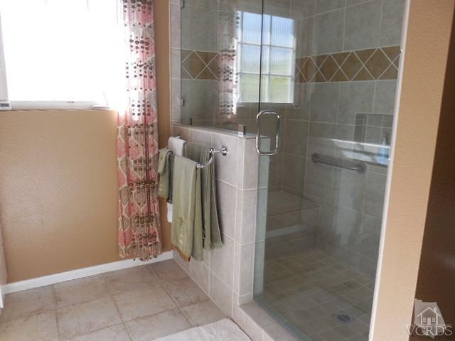 3791 Avenida Simi Simi Valley, CA 93063 - Photo 22 of 24 Additional Photo