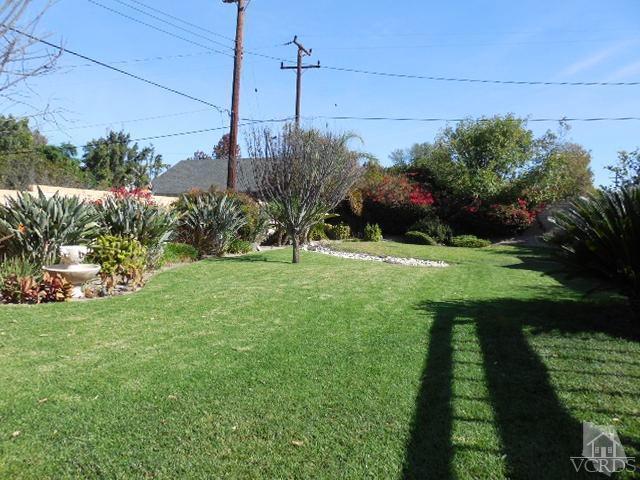 3791 Avenida Simi Simi Valley, CA 93063 - Photo 6 of 24 Additional Photo
